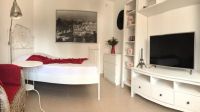 La maison Alvina apartman A2 - Trpanj