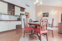 Apartman orindž - Jelsa