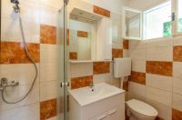 Apartman 3 - Blato
