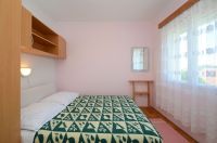Studio 2 - Blato