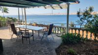 Apartm&aacute;ny Karlobag - Karlobag