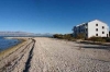Apartmán Leon - Supetar (Mirca)