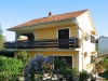 Apartmán Holek - Šilo