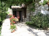 apartman studio - Mošćenička Draga