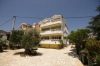 Apartmány Aurelia - Vodice