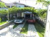 Apartmány Branko - Nin