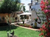 Apartmány Dady - Fažana