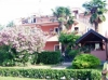 Villa Tajana - Novigrad (Istra)