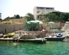 Apartmany  VUKMAN - SEVID - Sevid