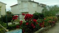 Apartmány Tomislav - Kukljica