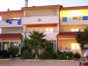 Apartmány Aurel - Rogoznica