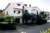 Apartmány Villa Matić - Poreč