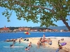 Apartm&aacute;n Madlena - Brodarica