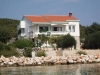 Apartman 4+2 - Žman
