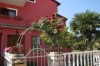 Apartmány Ksenija - Poreč