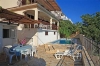 Apartmány s bazénem - Island Ciovo