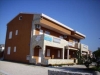 Apartmani Kovačić - Nin