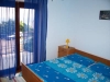 Apartm&aacute;n "MORE" - Novi Vinodolski