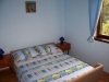 Apartm&aacute;n "SUNCE" - Novi Vinodolski