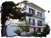 Apartm&aacute;n "NOVI" - Novi Vinodolski