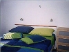Appartements Movar - A1 - Ražanj