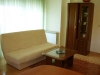 Wohnung 2 - Zadar