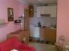 Studio Zaton (Nin / Zadar) - Zaton (Zadar)