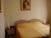 Room Nb. 6 - Trogir