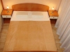 Vila Ventus  ROOM Bonaca - Makarska