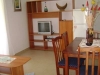 Villa Mirza - Baška