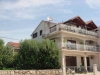 apartm&aacute;ny Hrabar - Trogir