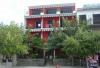 Casa Rosada - Podgora
