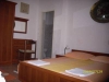 Villa Polajner Fewo Nr 1 - Grebaštica